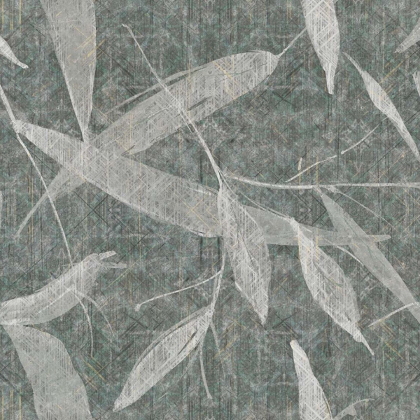 Tapeta-Tecnografica-Mayse-kolekcja-Decoratives-acqua Tapeta włoskiej marki Tecnografica Mayse z kolekcji Decoratives wariant 1 acqua