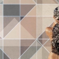 Tapeta Tecnografica Miami kolekcja Surfaces