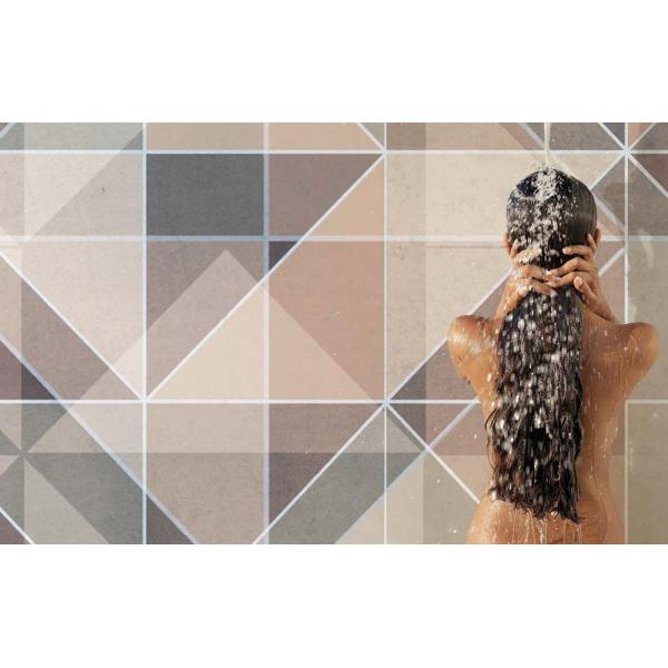 Tapeta Tecnografica Miami kolekcja Surfaces