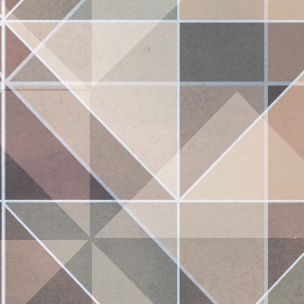Tapeta-Tecnografica-Miami-kolekcja-Surfaces-Pastel Tapeta włoskiej marki Tecnografica Miami z kolekcji Surfaces wariant 1 Pastel