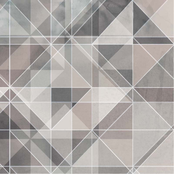 Tapeta-Tecnografica-Miami-kolekcja-Surfaces-grey Tapeta włoskiej marki Tecnografica Miami z kolekcji Surfaces wariant 1 grey