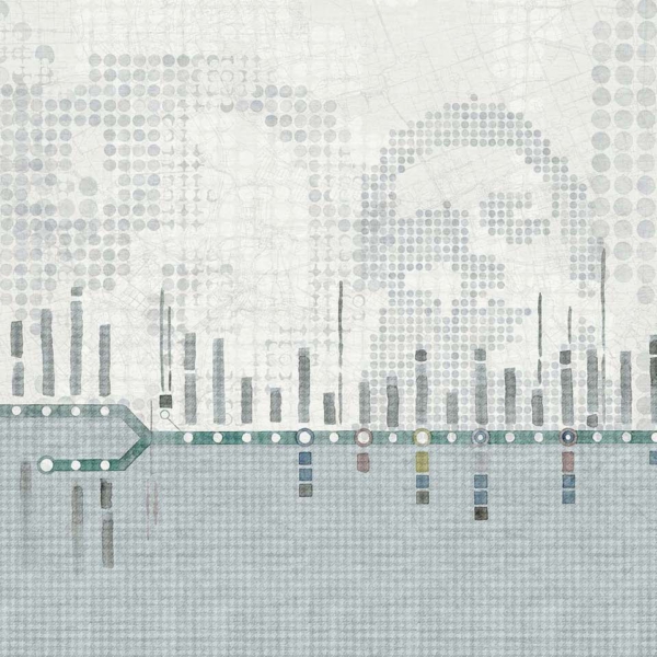 Tapeta-Tecnografica-Milan-Calling-kolekcja-Art-Cities-Denim-Classic Tapeta Tecnografica Milan Calling kolekcja Art Cities wariant 7 Denim Classic