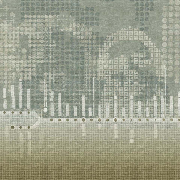 Tapeta-Tecnografica-Milan-Calling-kolekcja-Art-Cities-Juta-Backside Tapeta Tecnografica Milan Calling z kolekcji Art Cities wariant 6 Juta Backside