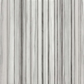 Tapeta Tecnografica Milia kolekcja Marbles wariant 1 BLACK AND WHITE