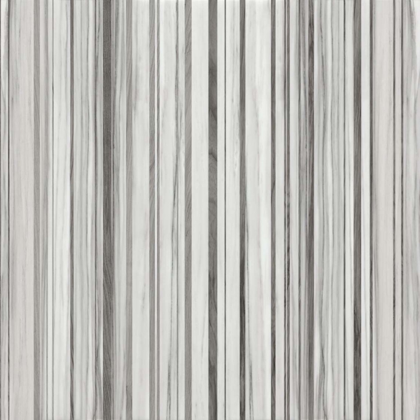 Tapeta-Tecnografica-Milia-kolekcja-Marbles-BLACK-AND-WHITE Tapeta Tecnografica Milia kolekcja Marbles wariant 1 BLACK AND WHITE