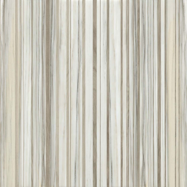 Tapeta-Tecnografica-Milia-kolekcja-Marbles-Natural Tapeta włoskiej marki Tecnografica Milia z kolekcji Marbles wariant 1 Natural