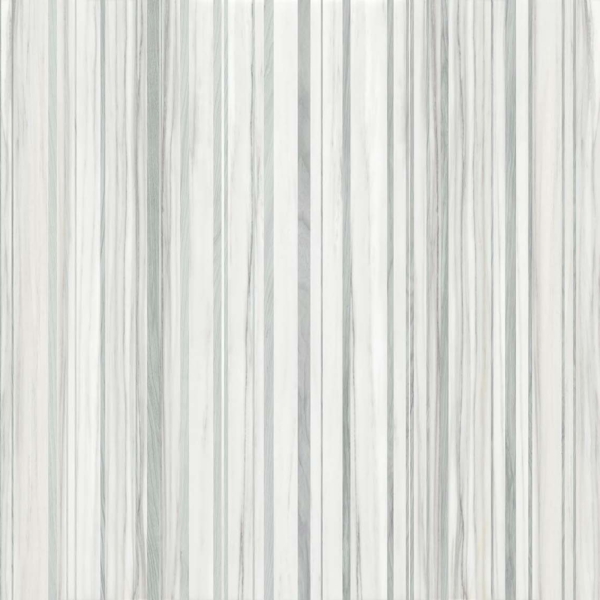 Tapeta-Tecnografica-Milia-kolekcja-Marbles-acqua Tapeta włoskiej marki Tecnografica Milia z kolekcji Marbles wariant 1 acqua