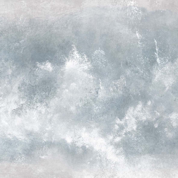 Tapeta-Tecnografica-Mistral-kolekcja-Landscapes-Artic-Ice Tapeta włoskiej marki Tecnografica Mistral z kolekcji Landscapes wariant 1 Artic Ice