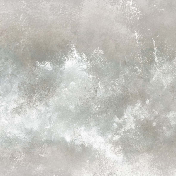 Tapeta-Tecnografica-Mistral-kolekcja-Landscapes-Baltic-Sand Tapeta Tecnografica Mistral kolekcja Landscapes wariant 1 Baltic Sand