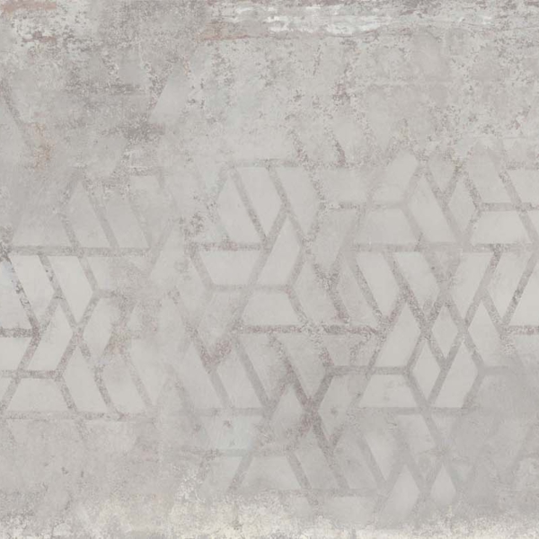 Tapeta-Tecnografica-Noord-kolekcja-Unexpected-Surfaces-Concrete Tapeta Tecnografica Noord kolekcja Unexpected Surfaces wariant 1 Concrete