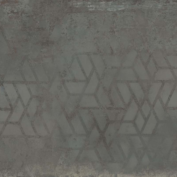 Tapeta-Tecnografica-Noord-kolekcja-Unexpected-Surfaces-silver Tapeta włoskiej marki Tecnografica Noord z kolekcji Unexpected Surfaces wariant 1 silver