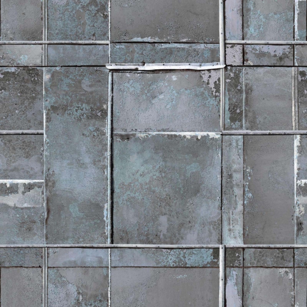 Tapeta-Tecnografica-Old-Piet-kolekcja-Surfaces-Acid-Blue Tapeta Tecnografica Old Piet kolekcja Surfaces wariant 1 Acid Blue