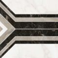 Tapeta włoskiej marki Tecnografica One Way z kolekcji Marbles wariant 1 One Way