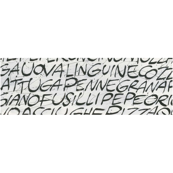 Tapeta-Tecnografica-Origano-kolekcja-Decoratives-White Tapeta Tecnografica Origano z kolekcji Decoratives wariant 5 White