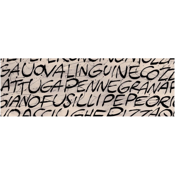 Tapeta-Tecnografica-Origano-kolekcja-Decoratives-beige Tapeta Tecnografica Origano kolekcja Decoratives wariant 1 beige