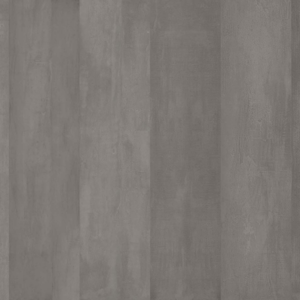 Tapeta-Tecnografica-Oslo-kolekcja-Handmade-Dove-Grey Tapeta Tecnografica Oslo kolekcja Handmade wariant 1 Dove-Grey