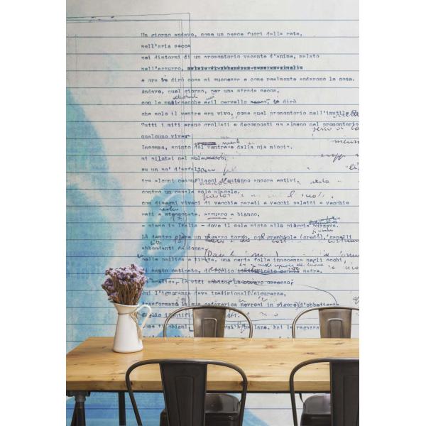Tapeta-Tecnografica-PPP-Ghostwriter-kolekcja-Decoratives Tapeta Tecnografica PPP Ghostwriter kolekcja Decoratives