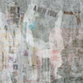 Tapeta włoskiej marki Tecnografica PPP NY z kolekcji Surfaces wariant 1 STRONG