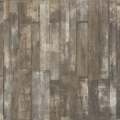 Tapeta włoskiej marki Tecnografica Painted Wood z kolekcji Surfaces wariant 1 Wood