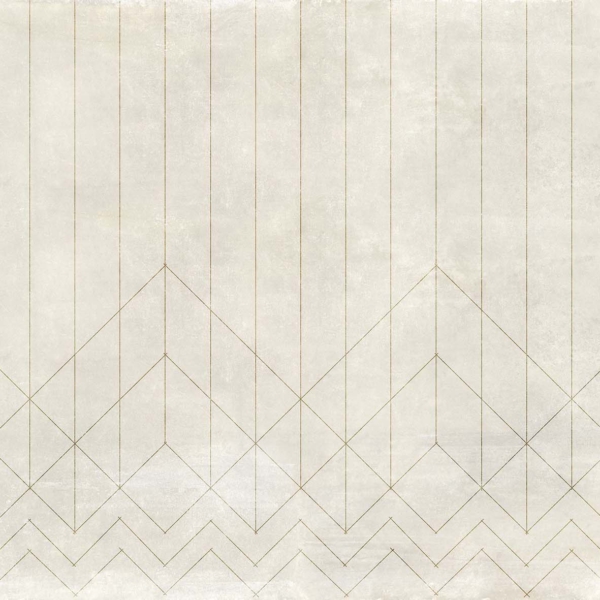 Tapeta-Tecnografica-Paolo-Giordano-Simona-Cardinetti-Eva-kolekcja-Art-Collections-Gold Tapeta włoskiej marki Tecnografica Paolo Giordano & Simona Cardinetti: Eva z kolekcji Art Collections wariant 1 Gold
