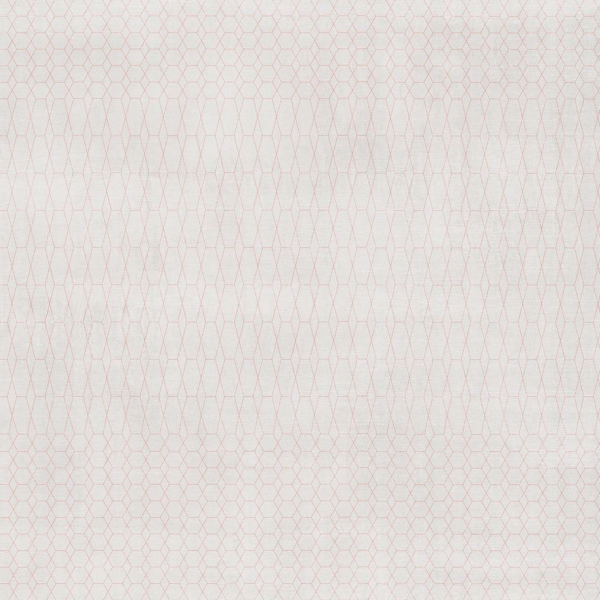 Tapeta-Tecnografica-Paolo-Giordano-Simona-Cardinetti-Guelfa-kolekcja-Art-Collections-Coral Tapeta włoskiej marki Tecnografica Paolo Giordano & Simona Cardinetti: Guelfa z kolekcji Art Collections wariant 1 Coral
