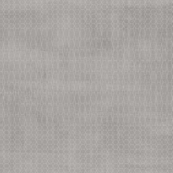 Tapeta-Tecnografica-Paolo-Giordano-Simona-Cardinetti-Guelfa-kolekcja-Art-Collections-grey Tapeta włoskiej marki Tecnografica Paolo Giordano & Simona Cardinetti: Guelfa z kolekcji Art Collections wariant 1 grey