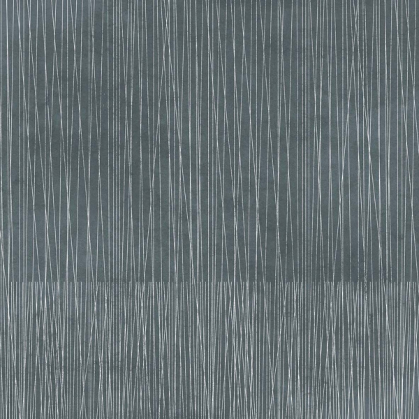 Tapeta-Tecnografica-Paolo-Giordano-Simona-Cardinetti-Selvaggia-kolekcja-Art-Collections-Blue Tapeta włoskiej marki Tecnografica Paolo Giordano & Simona Cardinetti: Selvaggia z kolekcji Art Collections wariant 1 Blue