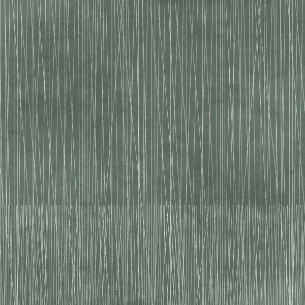 Tapeta-Tecnografica-Paolo-Giordano-Simona-Cardinetti-Selvaggia-kolekcja-Art-Collections-GREEN Tapeta włoskiej marki Tecnografica Paolo Giordano & Simona Cardinetti: Selvaggia z kolekcji Art Collections wariant 1 GREEN