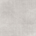 Tapeta Tecnografica Paolo Giordano & Simona Cardinetti: Selvaggia kolekcja Art Collections wariant 1 grey