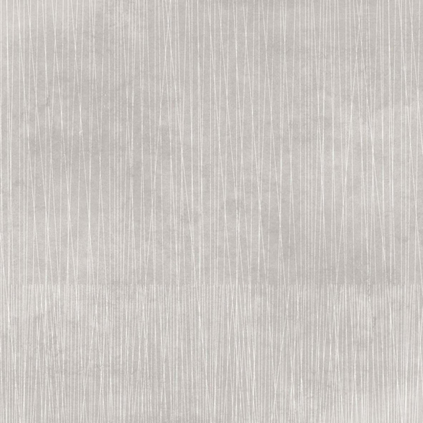 Tapeta-Tecnografica-Paolo-Giordano-Simona-Cardinetti-Selvaggia-kolekcja-Art-Collections-grey Tapeta Tecnografica Paolo Giordano & Simona Cardinetti: Selvaggia kolekcja Art Collections wariant 1 grey