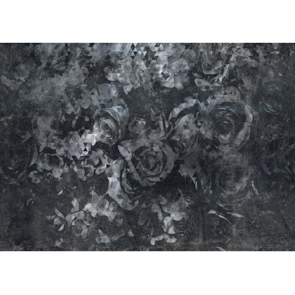 Tapeta-Tecnografica-Parker-kolekcja-Decoratives Tapeta Tecnografica Parker kolekcja Decoratives