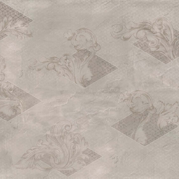 Tapeta-Tecnografica-Percy-kolekcja-Decoratives-DARK-BEIGE Tapeta włoskiej marki Tecnografica Percy z kolekcji Decoratives wariant 1 DARK BEIGE
