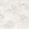 Tapeta Tecnografica Percy kolekcja Decoratives wariant 1 Ivory