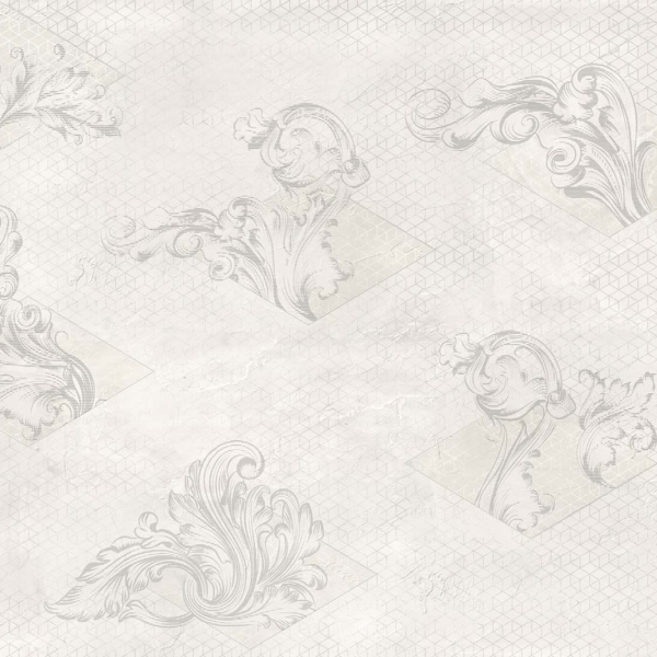 Tapeta-Tecnografica-Percy-kolekcja-Decoratives-Ivory Tapeta Tecnografica Percy kolekcja Decoratives wariant 1 Ivory