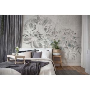 Tapeta Tecnografica Plumier kolekcja Decoratives