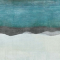 Tapeta włoskiej marki Tecnografica Polo z kolekcji Decoratives wariant 1 South Pole