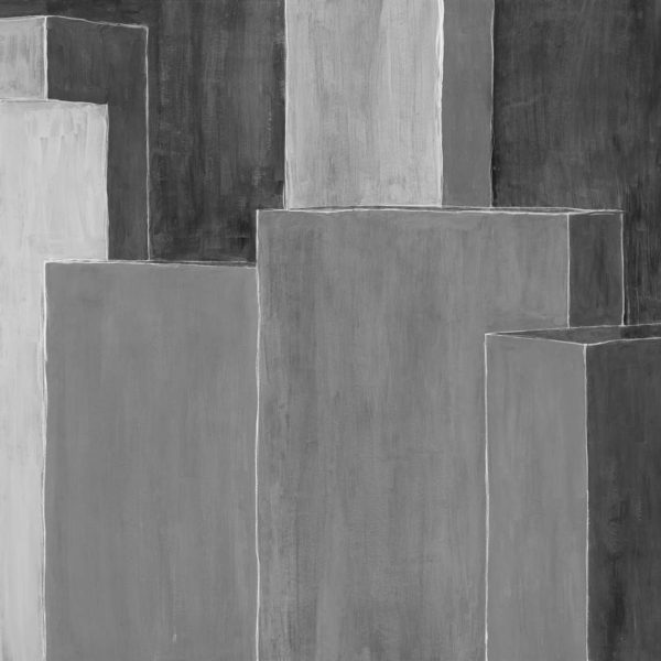 Tapeta-Tecnografica-Prisma-kolekcja-Architetture-Chalk-Black Tapeta Tecnografica Prisma kolekcja Architetture wariant 4 Chalk Black