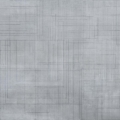 Tapeta Tecnografica Prospetto kolekcja Superminimal wariant 1 Cold