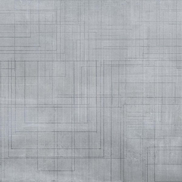 Tapeta-Tecnografica-Prospetto-kolekcja-Superminimal-Cold Tapeta Tecnografica Prospetto kolekcja Superminimal wariant 1 Cold
