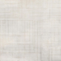 Tapeta włoskiej marki Tecnografica Prospetto z kolekcji Superminimal wariant 1 Ivory