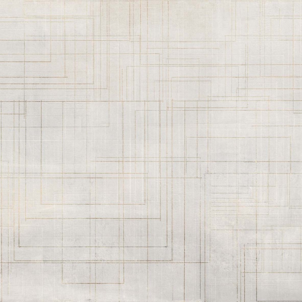 Tapeta-Tecnografica-Prospetto-kolekcja-Superminimal-Ivory Tapeta włoskiej marki Tecnografica Prospetto z kolekcji Superminimal wariant 1 Ivory