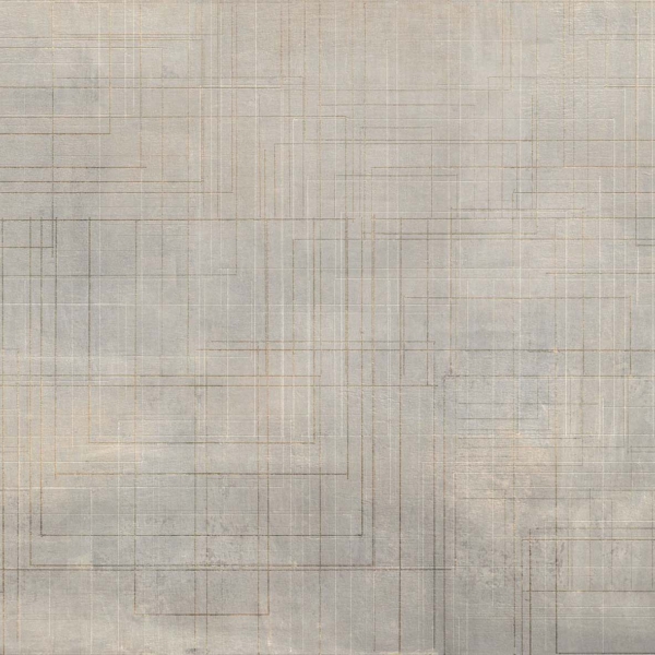 Tapeta-Tecnografica-Prospetto-kolekcja-Superminimal-Light Tapeta włoskiej marki Tecnografica Prospetto z kolekcji Superminimal wariant 1 Light