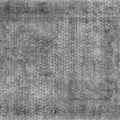 Tapeta włoskiej marki Tecnografica Qamar z kolekcji New Carpet wariant 1 Anthracite