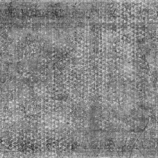 Tapeta-Tecnografica-Qamar-kolekcja-New-Carpet-Anthracite Tapeta włoskiej marki Tecnografica Qamar z kolekcji New Carpet wariant 1 Anthracite