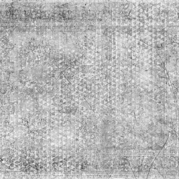 Tapeta-Tecnografica-Qamar-kolekcja-New-Carpet-grey Tapeta włoskiej marki Tecnografica Qamar z kolekcji New Carpet wariant 1 grey