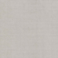 Tapeta Tecnografica Quadra kolekcja Superminimal wariant 1 Grey Positivo