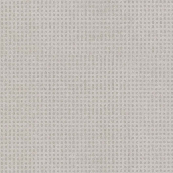 Tapeta-Tecnografica-Quadra-kolekcja-Superminimal-Grey-Positivo Tapeta Tecnografica Quadra kolekcja Superminimal wariant 1 Grey Positivo