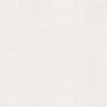 Tapeta włoskiej marki Tecnografica Quadra z kolekcji Superminimal wariant 1 White Negativo