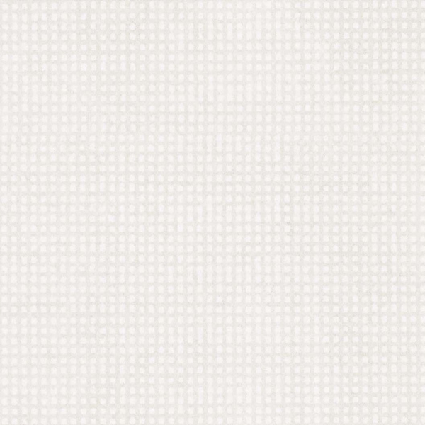 Tapeta-Tecnografica-Quadra-kolekcja-Superminimal-White-Negativo Tapeta włoskiej marki Tecnografica Quadra z kolekcji Superminimal wariant 1 White Negativo