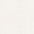 Tapeta włoskiej marki Tecnografica Quadra z kolekcji Superminimal wariant 1 White Positivo